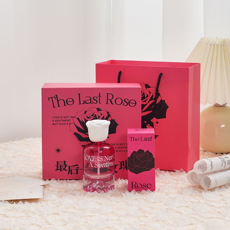 Home Fragrance Gift Set - Premium Rietverspreider Oliën Geschenkset Met Decoratieve