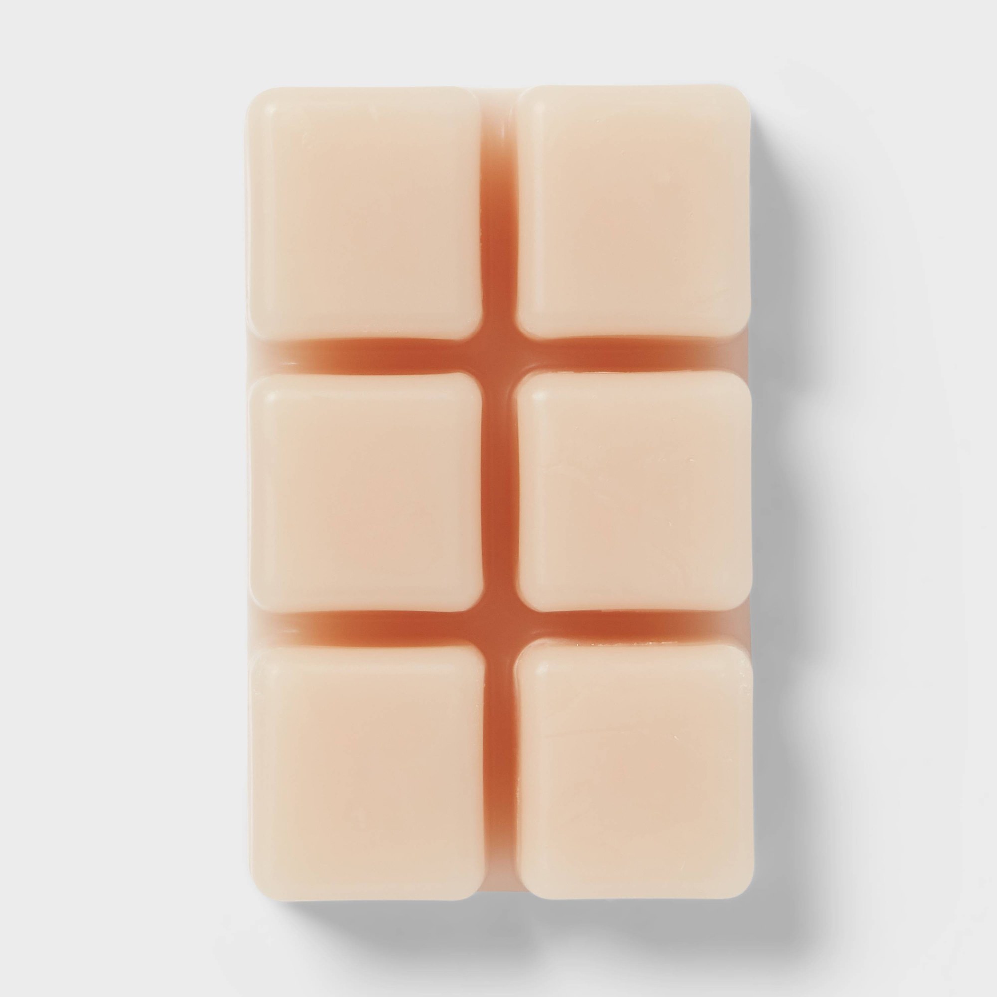 12 stuks vanille-pompoen geure - Home Fragrances recensie en prijs