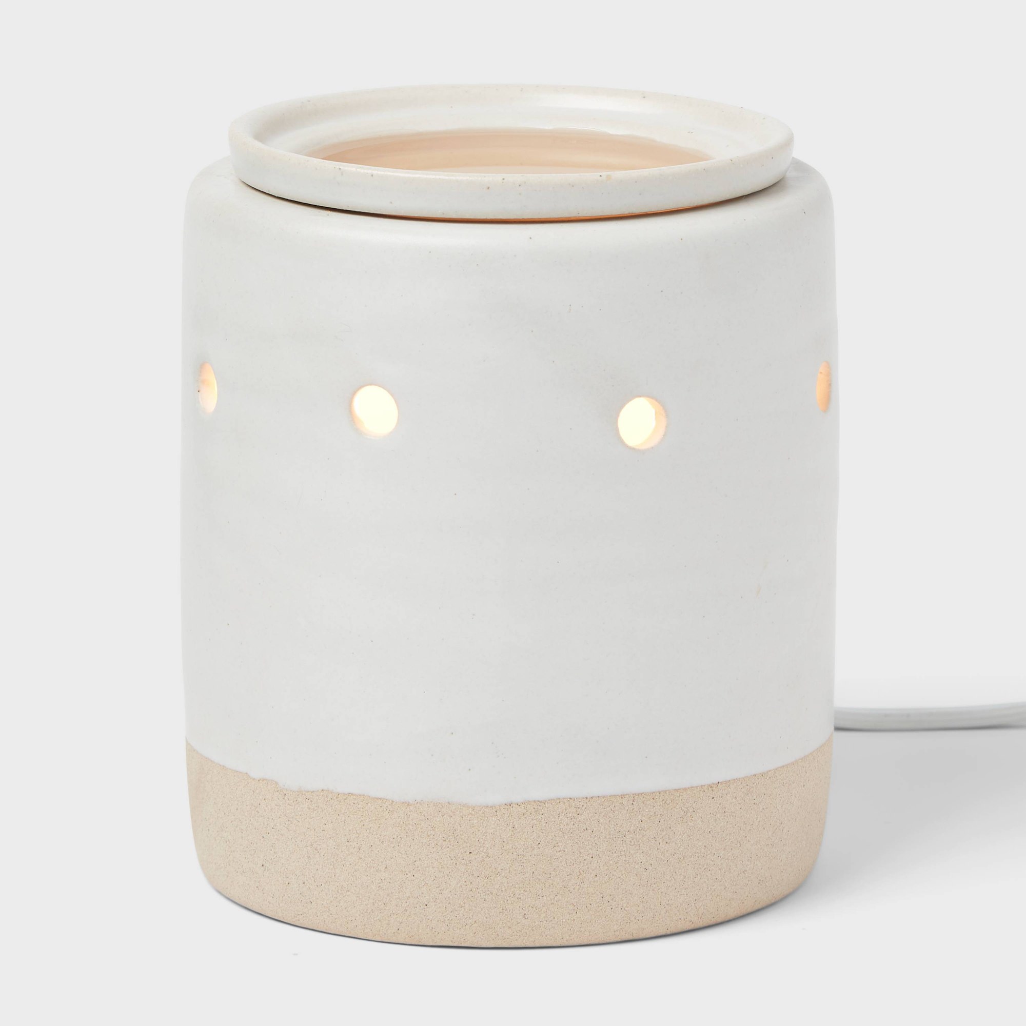 12 stuks vanille-pompoen geure - Home Fragrances recensie en prijs