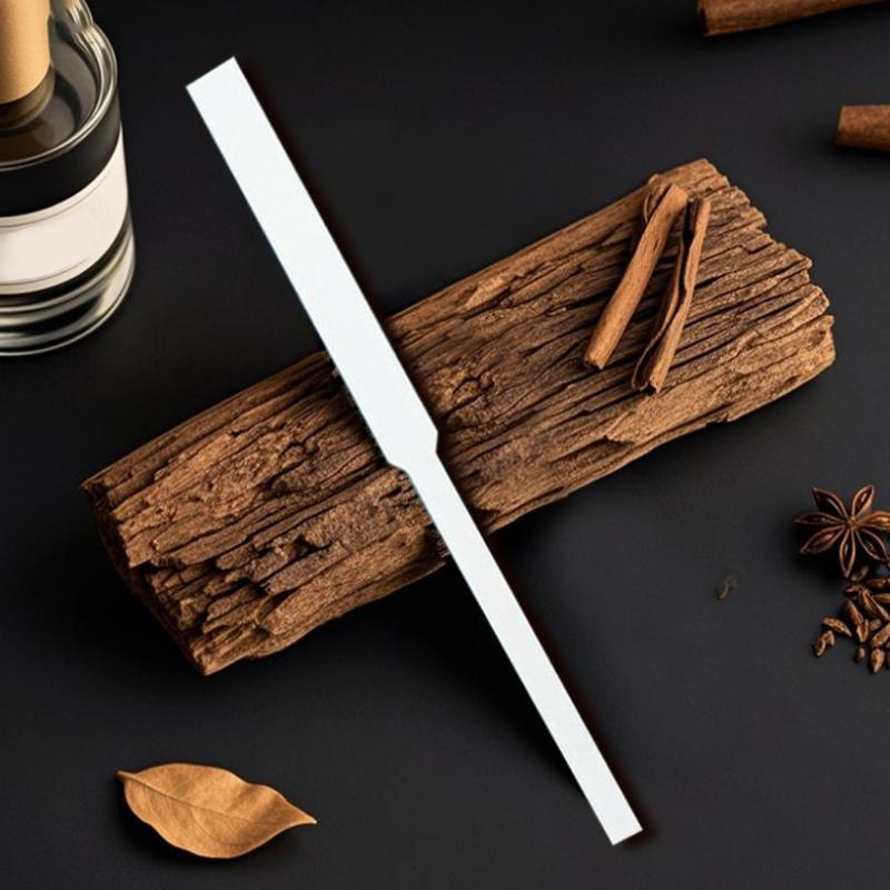 *100 vellen premium absorberen - Home Fragrances recensie en prijs