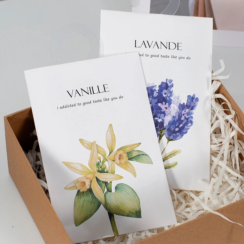 Garderobe Parfum Man Home Geur - In Home Fragrance Products recensie en prijs