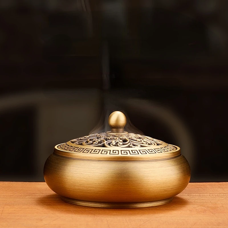 Huishoudelijke Indoor Zuiver K - In Home Fragrance Products recensie en prijs