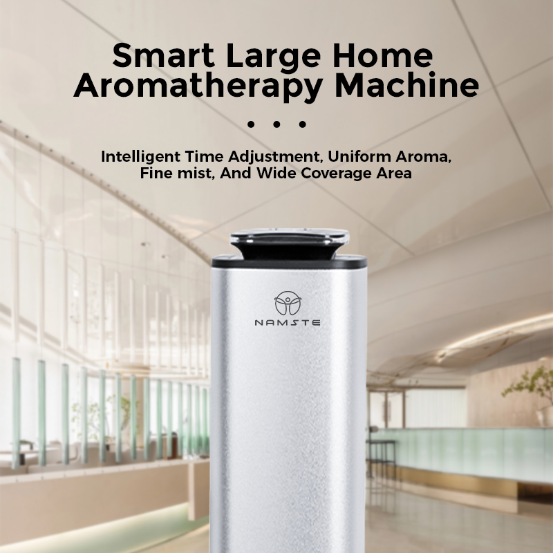 Namste Home Luchtverfrisser 80 - Home Fragrance And Diffuser recensie en prijs