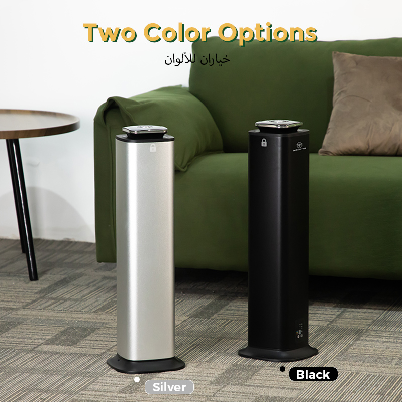 Namste Home Luchtverfrisser 80 - Home Fragrance And Diffuser recensie en prijs