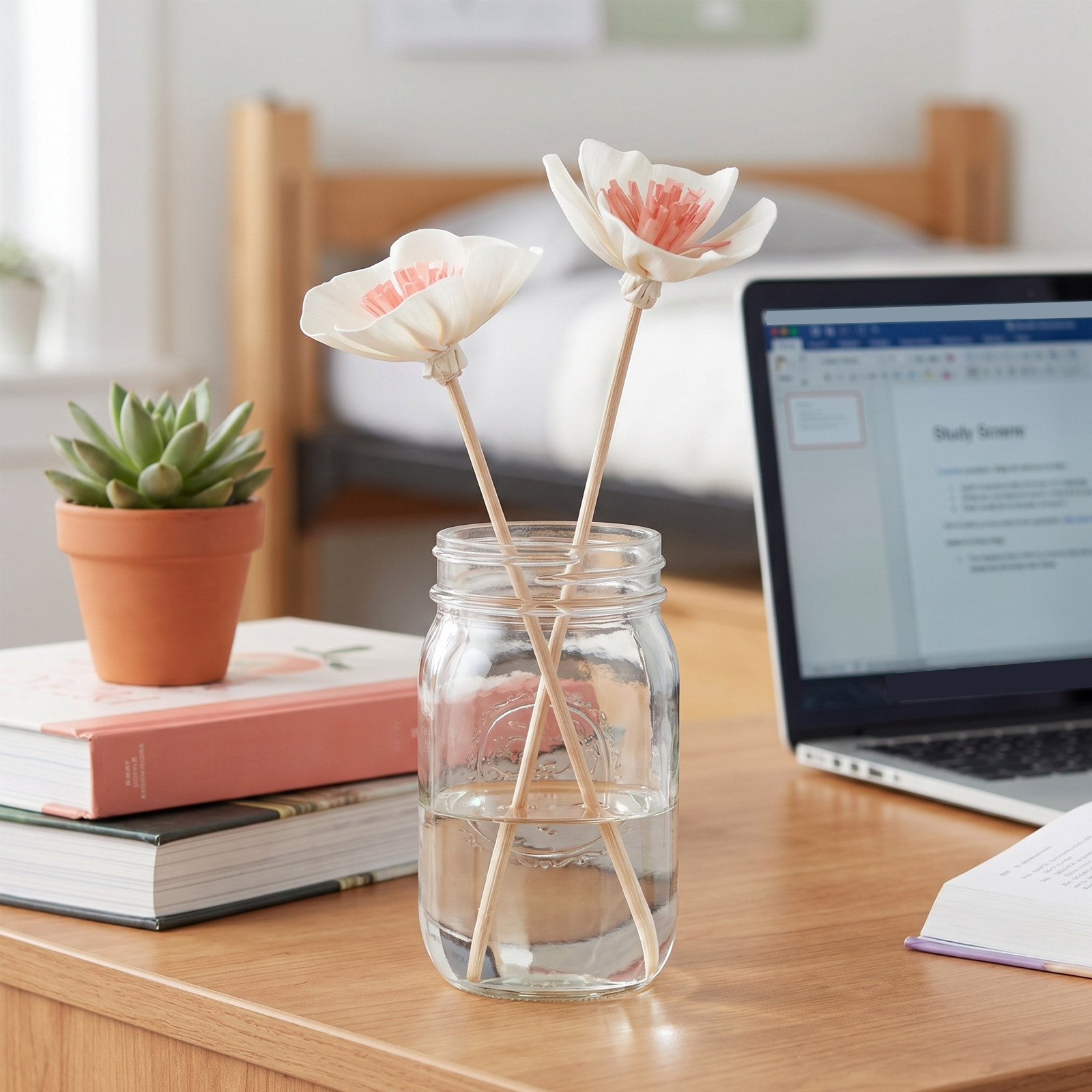 10 stuks etherische olie diffu - Home Fragrance And Diffuser recensie en prijs