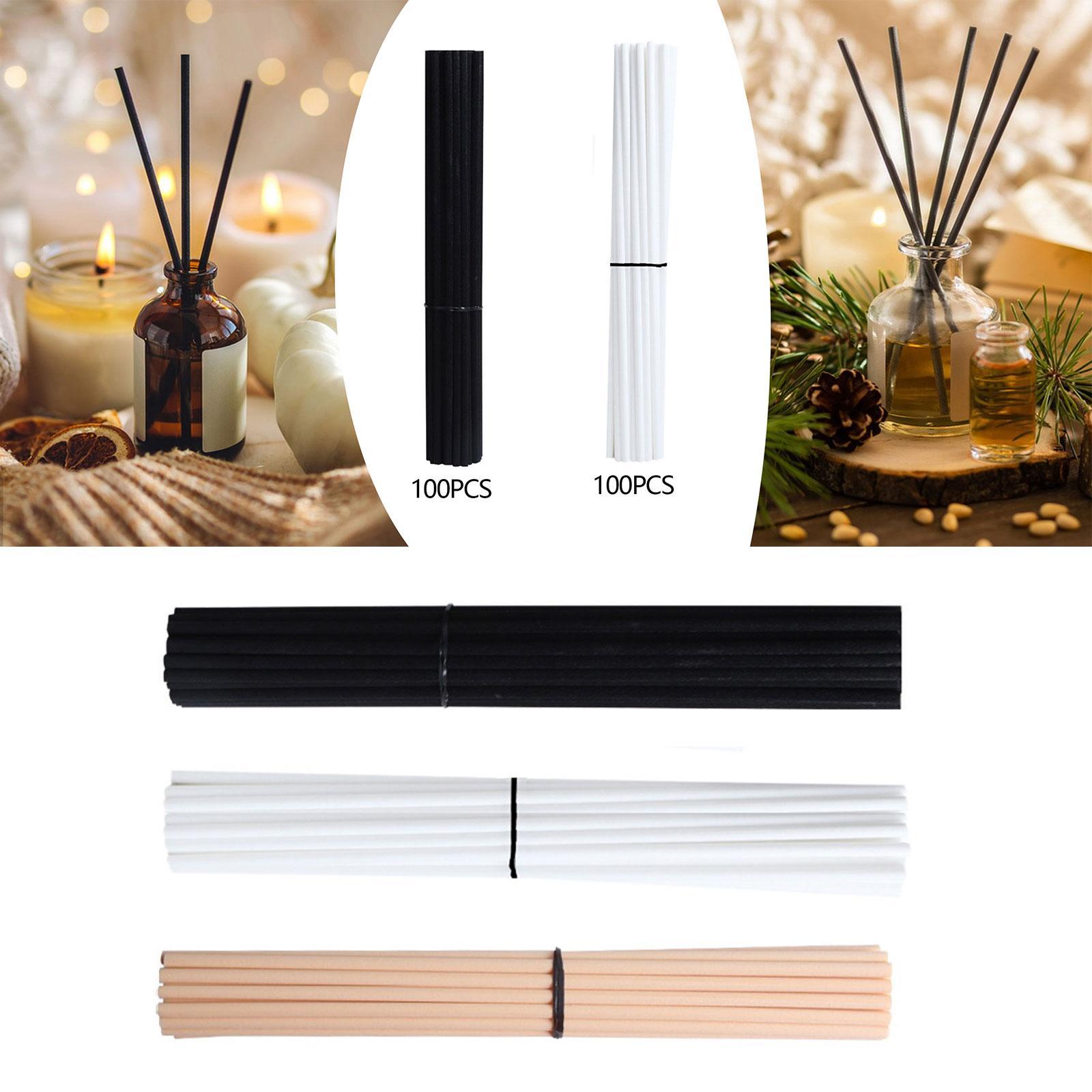 Geurverspreider Katoenen stokj - Home Fragrance And Diffuser recensie en prijs