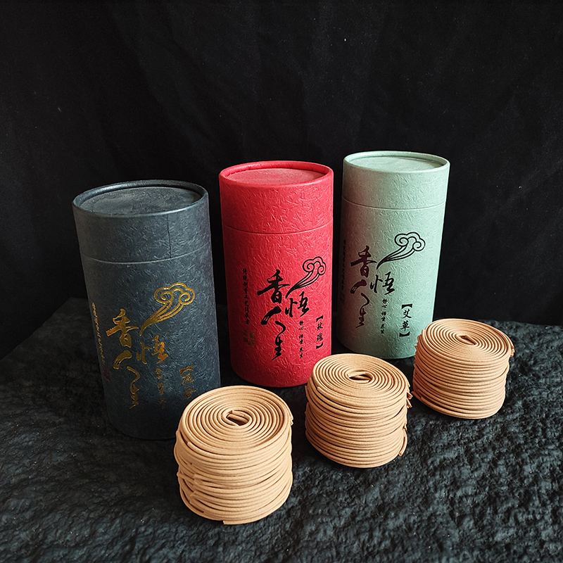 120 Plaat/doos Natuurlijke San - Home Fragrance Gift Set recensie en prijs