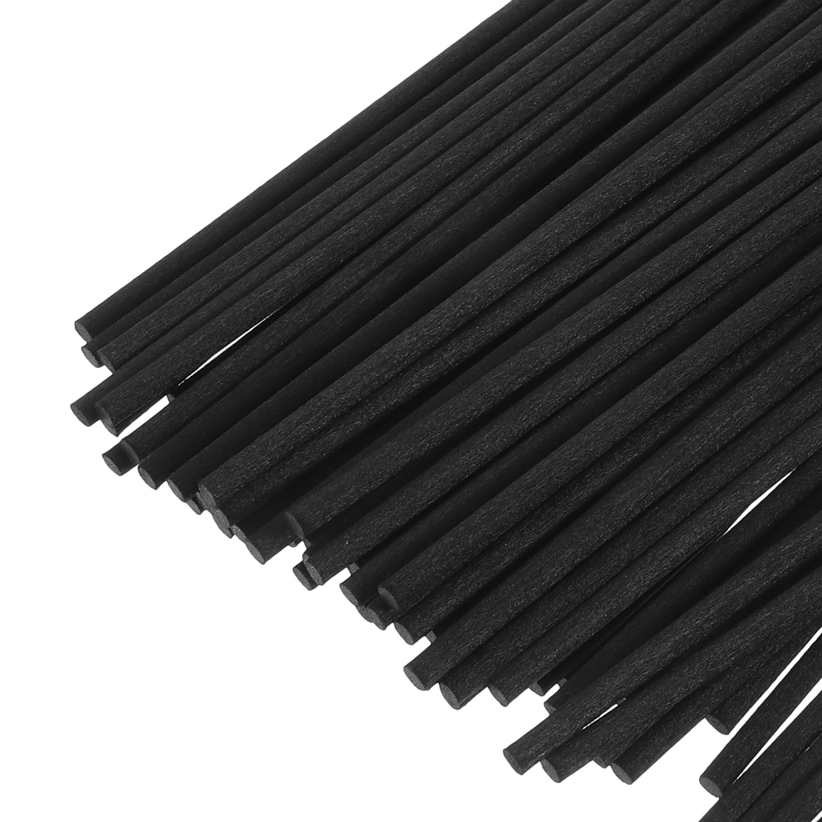100 Stuks Vezel Riet Diffuser  - Home Fragrance And Diffuser recensie en prijs
