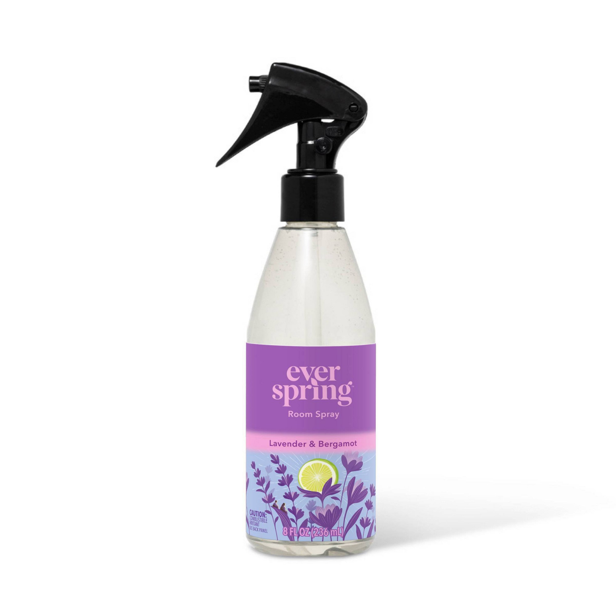 Lavendel Bergamot Ruimteverfri - Home Fragrance Lavender recensie en prijs