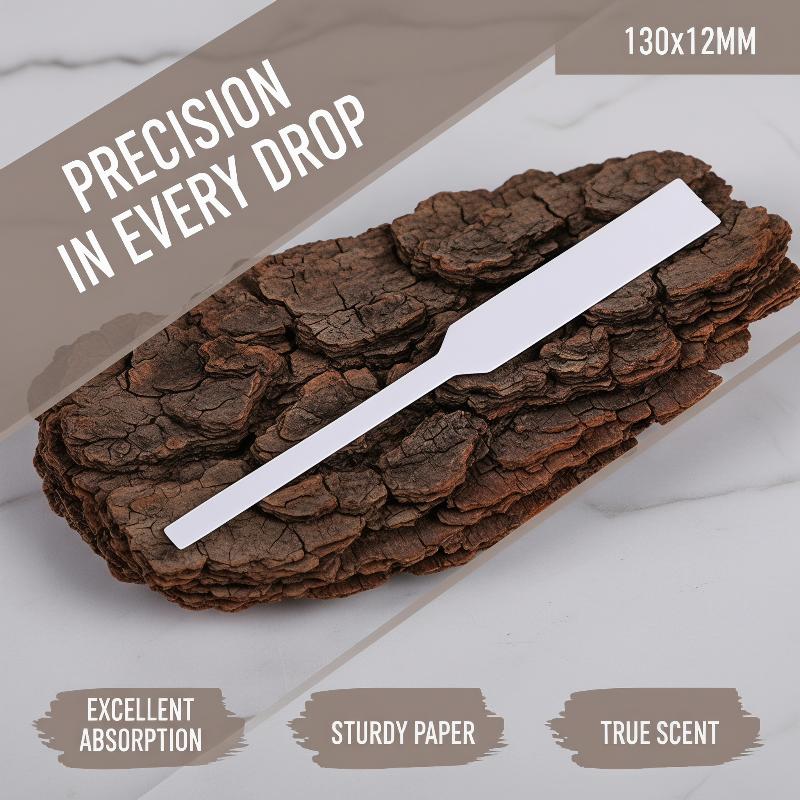 100 vellen premium absorberend - Home Fragrances recensie en prijs