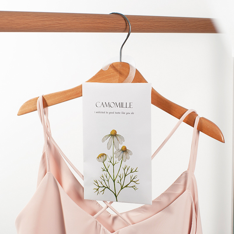 Huisgeurzak Anti-Geur En Vocht - In Home Fragrance Products recensie en prijs