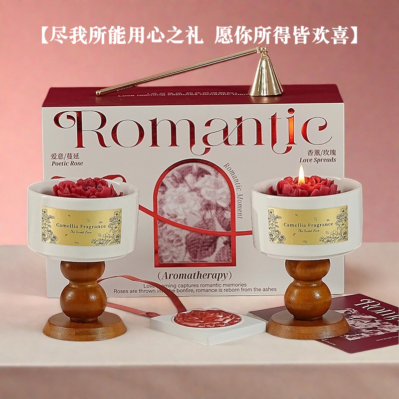 Hoogwaardige geschenkdoosset m - Home Fragrance Gift Set recensie en prijs