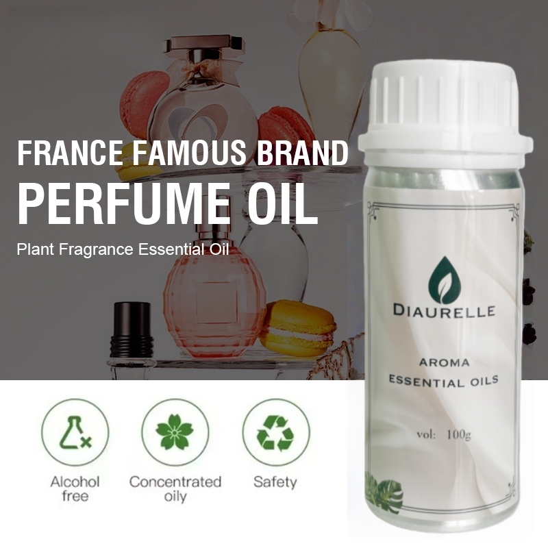 DIAURELLE 100 ml geurverspreid - Home Fragrance And Diffuser recensie en prijs