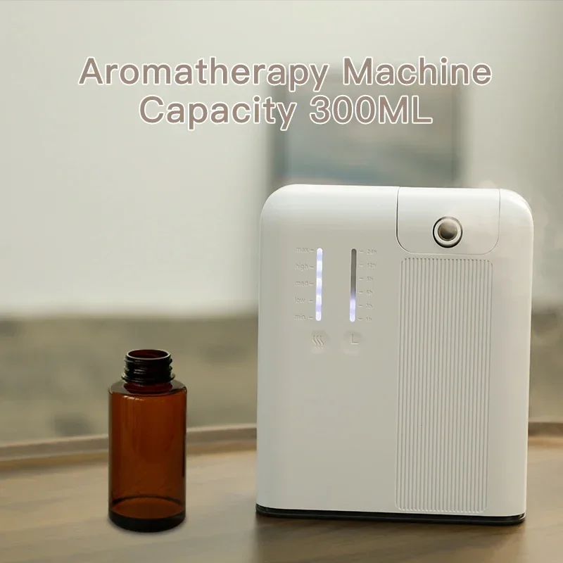 Namaste Aroma Diffuser Bluetoo - Home Fragrances recensie en prijs