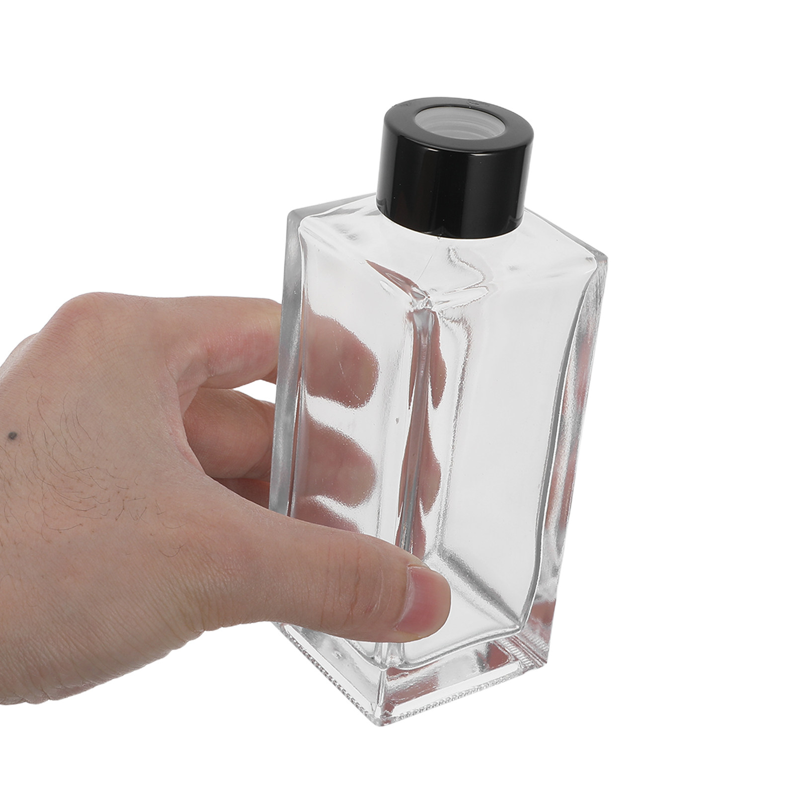 4Sets Badkamer Geurverspreider - Home Fragrance And Diffuser recensie en prijs