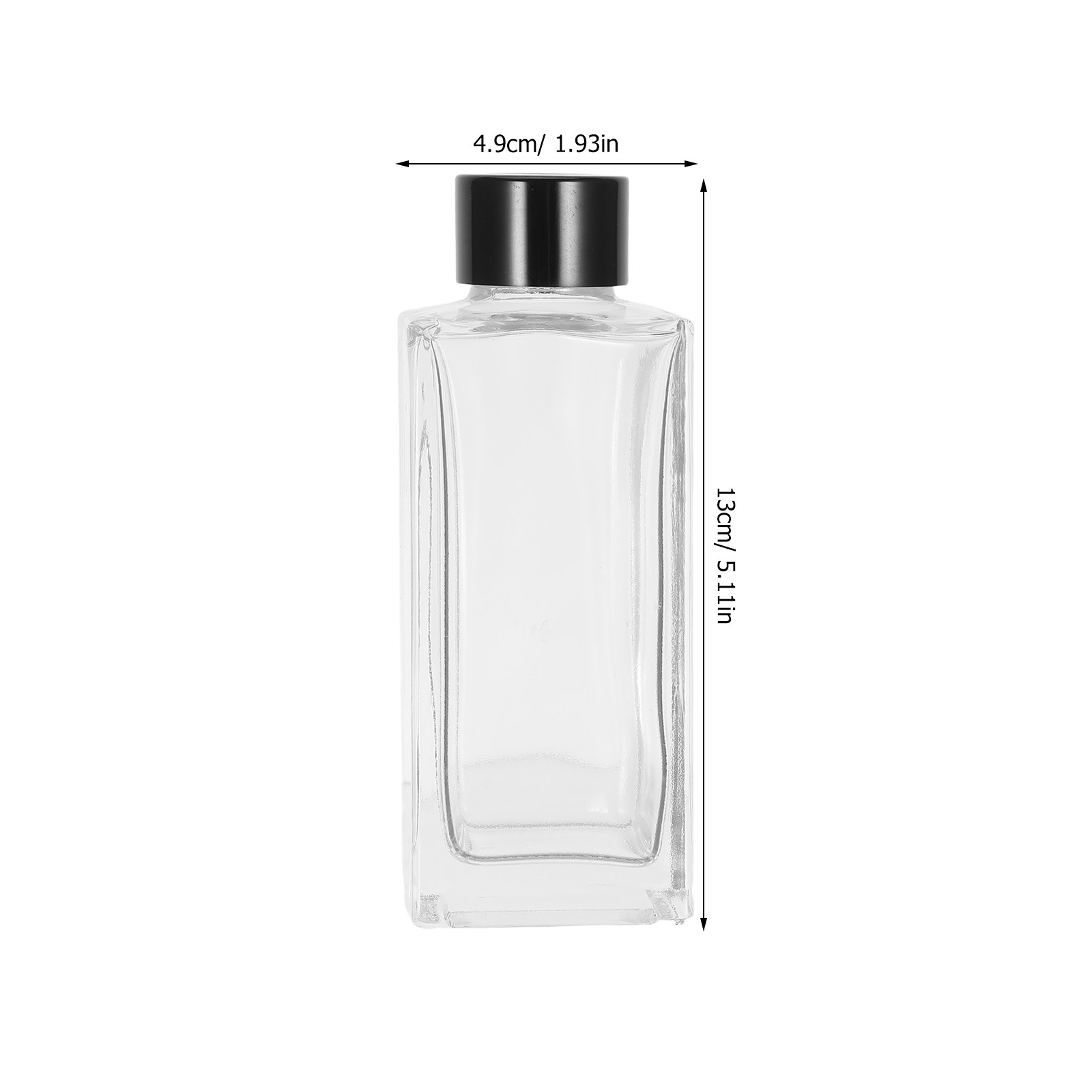 4Sets Badkamer Geurverspreider - Home Fragrance And Diffuser recensie en prijs