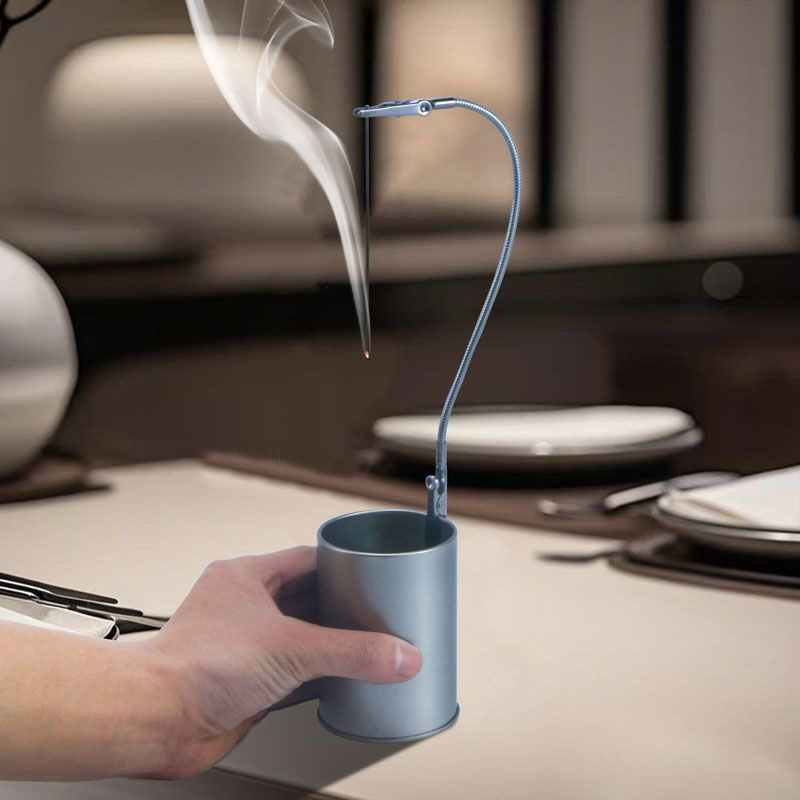 10 Stuks Tweekoppige Metalen W - Home Fragrance And Diffuser recensie en prijs