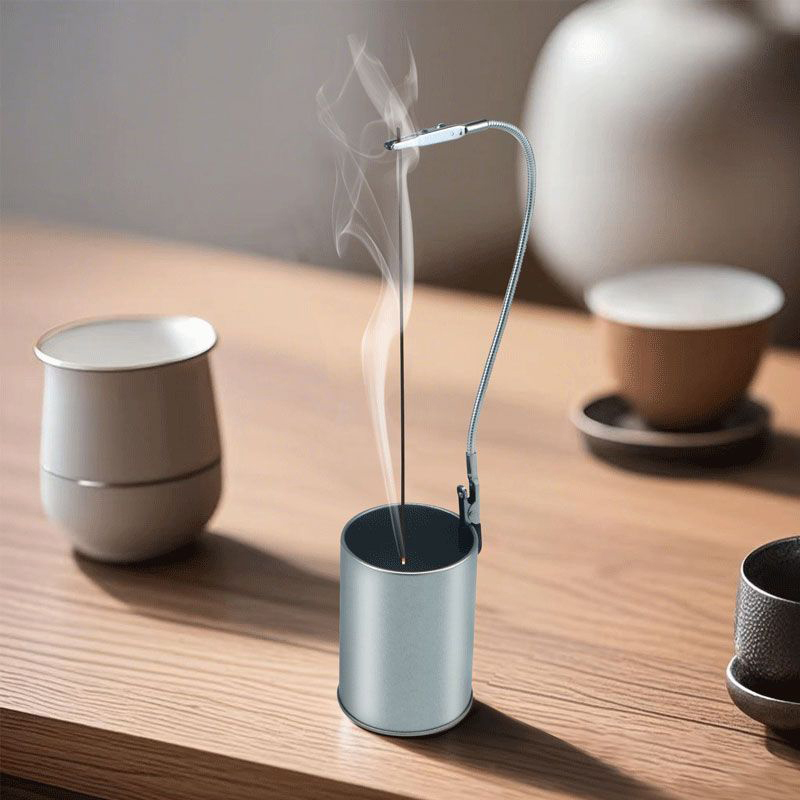10 Stuks Tweekoppige Metalen W - Home Fragrance And Diffuser recensie en prijs