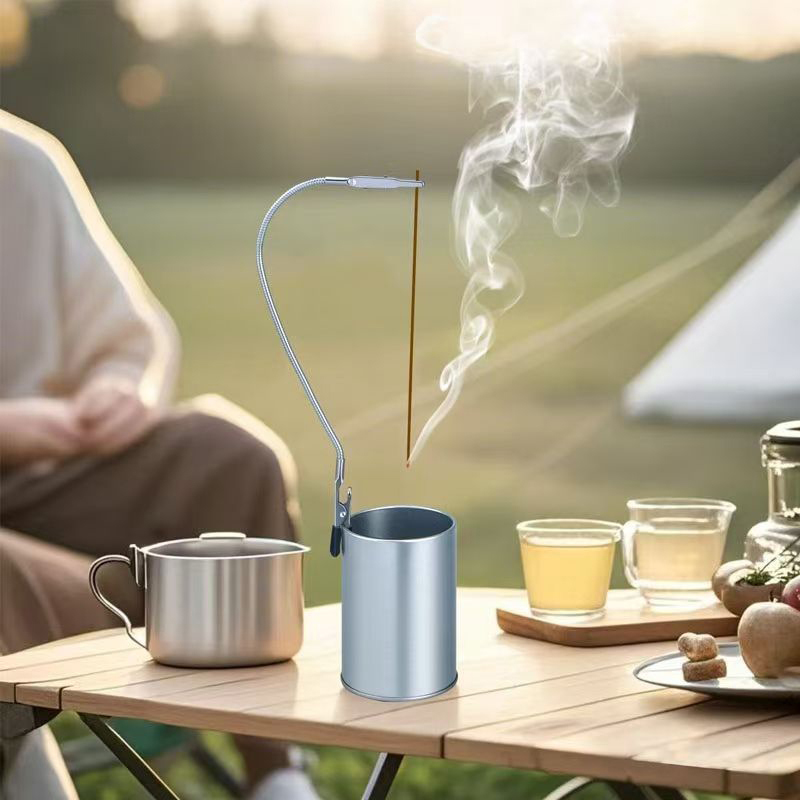 10 Stuks Tweekoppige Metalen W - Home Fragrance And Diffuser recensie en prijs