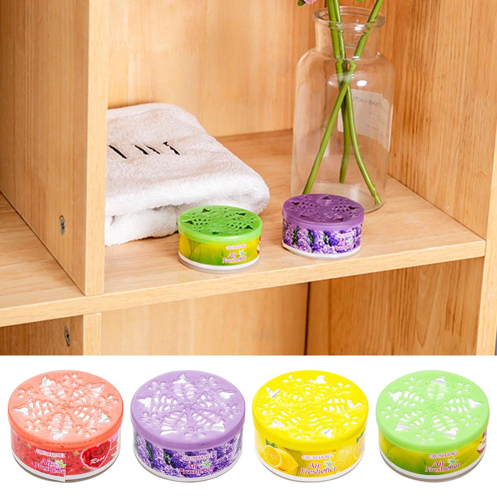 Vaste geurverspreider luchtver - Home Fragrance Lavender recensie en prijs