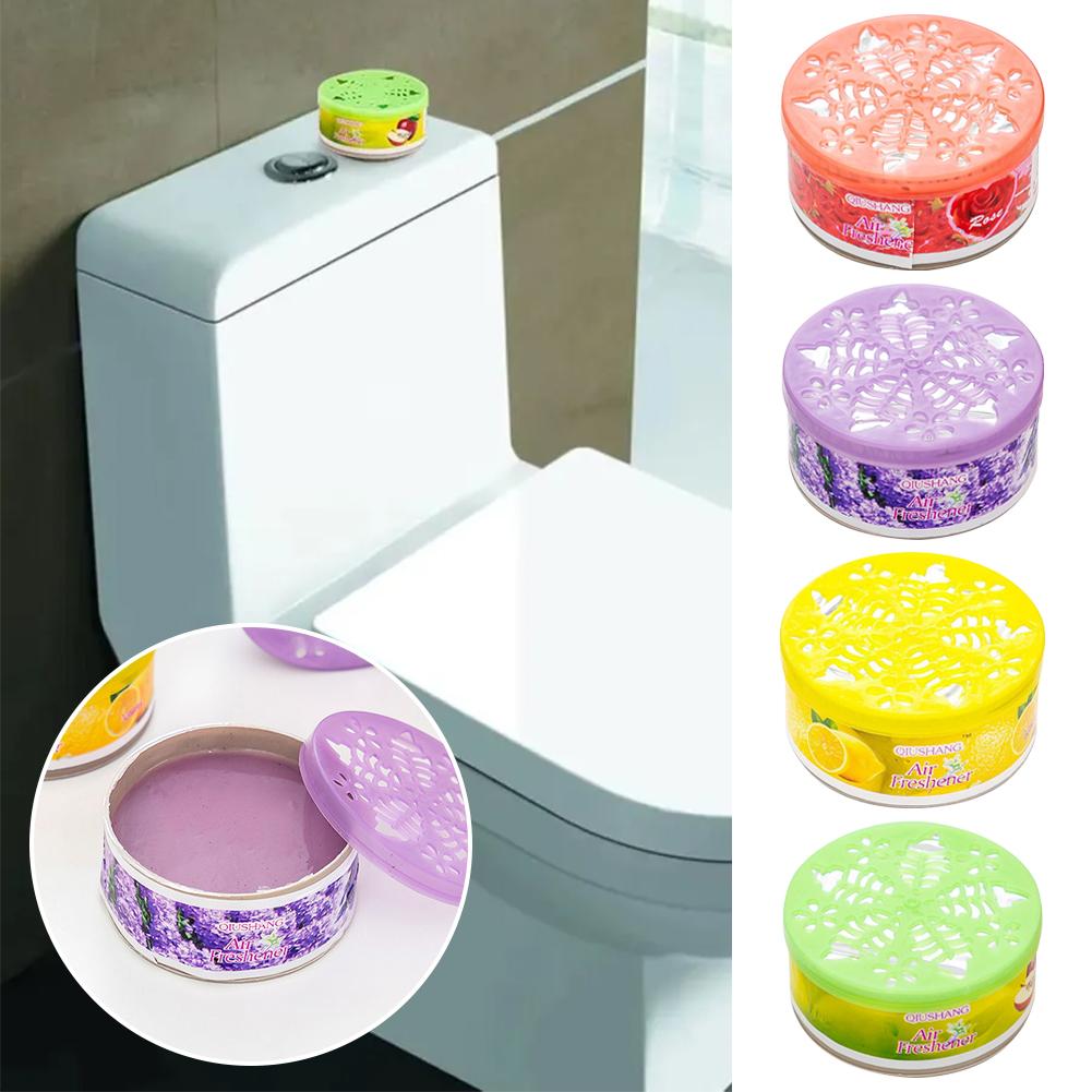 Vaste geurverspreider luchtver - Home Fragrance Lavender recensie en prijs
