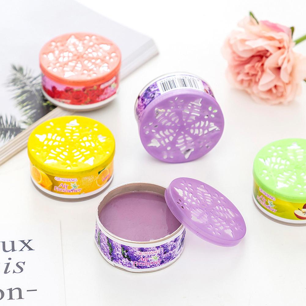 Vaste geurverspreider luchtver - Home Fragrance Lavender recensie en prijs