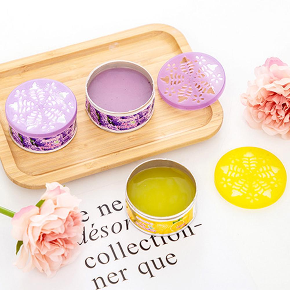 Vaste geurverspreider luchtver - Home Fragrance Lavender recensie en prijs