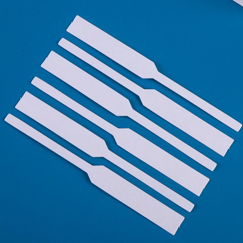 100 vellen duurzaam papier, pr - Home Fragrances recensie en prijs
