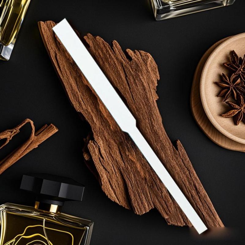 100 vellen duurzaam papier, pr - Home Fragrances recensie en prijs